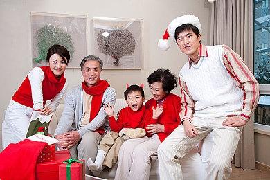 英文游戏商标注册：《北欧女神：蕾娜斯》和《王牌钓手》