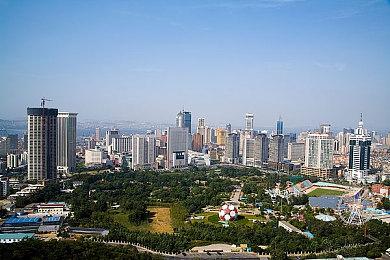 保护环境拯救地球 动作新游《最后一口气》发售