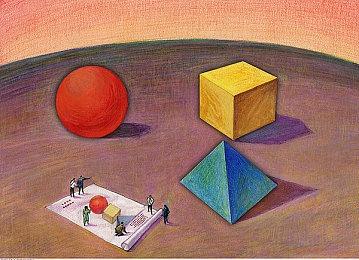 清版动作游戏《打工火柴人》公开 2023年发售