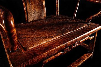 新版本继续称王！《DOTA2》梦幻联赛S23 Falcons 3:0 GG夺冠